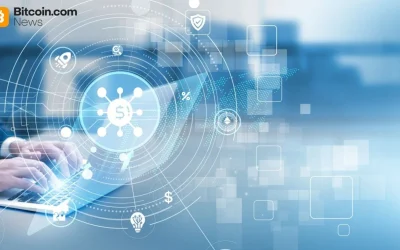 Hyperdrive Targets Institutional DeFi With New Redemption-Based Settlement Protocol