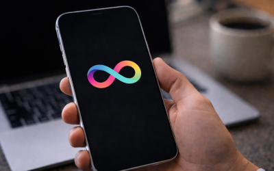 Internet Computer token surges 12% to near $3: why did ICP price spike?