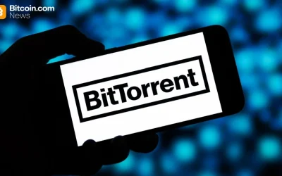 Justin Sun Cleared of Personal SEC Claims as Rainberry Settles for $10M