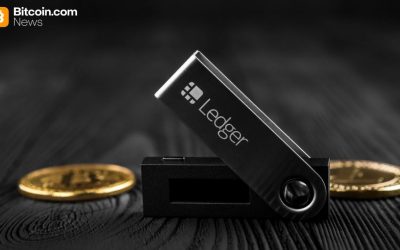 Babylon Labs and Ledger Partner to Expand Access to Trustless Bitcoin Vaults
