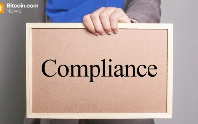 Industry Expert Warns Against Further CLARITY Act Delays – Featured Bitcoin News