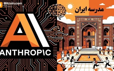 Analyst: AI Might Have Been Involved in Iranian Girl’s School Massacre