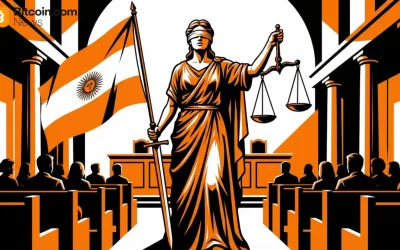 Argentine Lawmakers Seek to Oust Federal Prosecutor From Leading Libra’s Probe