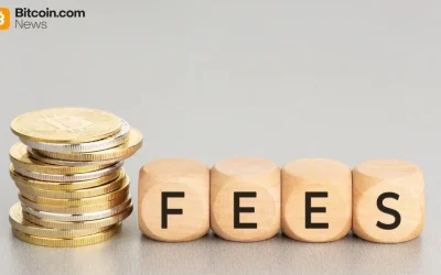 Mixin Expands Gas Fee Subsidy Program – Crypto News Bitcoin News