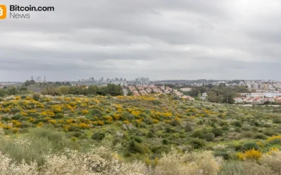 Enlivex Announces $21M Debt Financing and Prediction Markets Treasury Expansion – News Bytes Bitcoin News