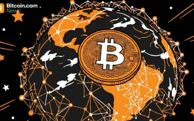 Latam Insights: Paraguay to Mine Bitcoin With Seized Hardware, Colombia Prepares Crypto Regulation