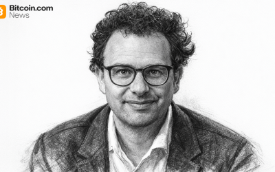 Dario Amodei’s Anthropic Sues US Government, Saying Pentagon Retaliated Over AI Safety Guardrails