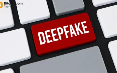 No Disclosure, No Pay: X Weaponizes Monetization Against Synthetic War Hoaxes