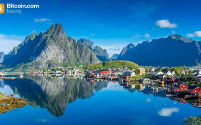 H100 Signs Letter of Intent to Acquire Two Norway-Based Bitcoin Companies – News Bytes Bitcoin News