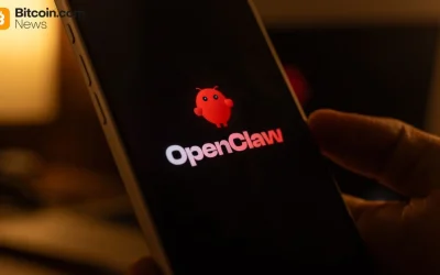 Openclaw AI Skills Vulnerable to Malicious Exploits, Certik Researchers Warn