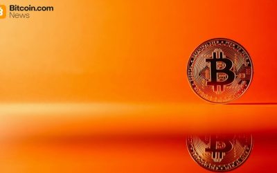 Citrea Foundation Forms to Advance Bitcoin Programmable Infrastructure and Decentralization