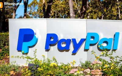 Moonpay, M0, and Paypal Launch ‘PYUSDx’ to Power Application-Specific Stablecoins