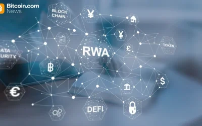 Pharos Network Expands RealFi Alliance to Tackle RWA Transparency Gap