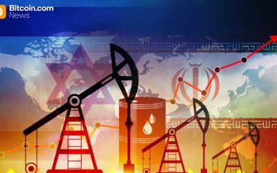 Bitcoin Reclaims $74,000 as Ray Dalio Warns of ‘Final Battle’ for US Credibility