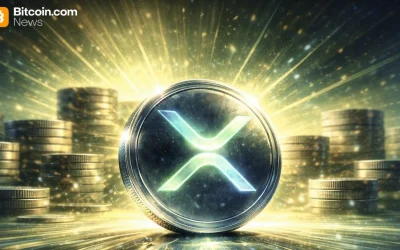Ripple’s Global Payments Expansion Strengthens XRP’s Institutional Role