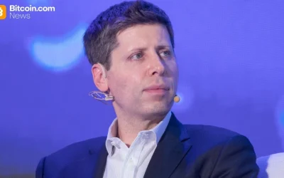 World Foundation Completes $65 Million Over-the-Counter Token Sale – News Bytes Bitcoin News