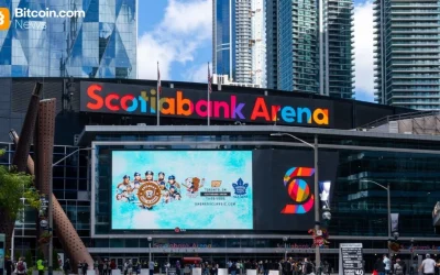 Scotiabank Subsidiary Dynamic Funds to Launch Multi-Crypto ETF in Canada