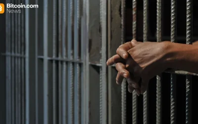 Seattle Court Sentences Former CFO for Unauthorized $35M Cryptocurrency Gamble