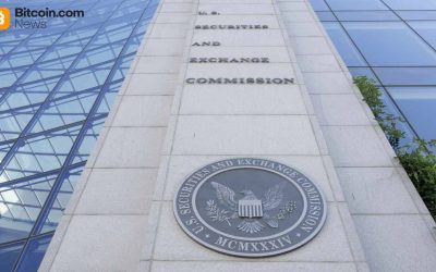 SEC Proposal Limiting OTC Rules to Equities Raises New Questions for Crypto Assets