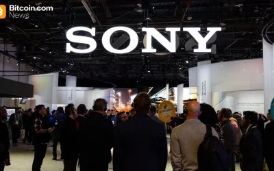 Startale Group Completes $63 Million Series A Round With SBI Group Investment – News Bytes Bitcoin News