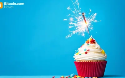 Cake Wallet Integrates Non-Custodial Lightning Payments