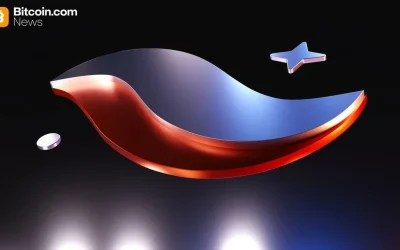 Starknet Develops ‘strkBTC’ to Bring Shielded Transactions to Bitcoin