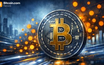 Michael Saylor’s ‘Turn of the Century’ Post Sparks Fresh Bitcoin Buy Speculation