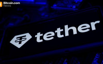 Tether Engages Big Four for First Full Audit – Crypto News Bitcoin News