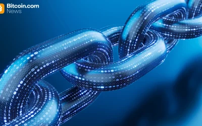 Tezos Leads the Shift Toward User-Facing, Interactive Blockchain Summits – Crypto News Bitcoin News