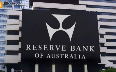 Tokenization Could Save Australian Economy $16.7 Billion Annually, Aussie Central Bank Reports – Featured Bitcoin News