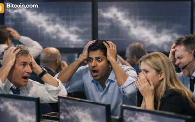 Legal Storm Hits Kalshi as Traders Claim ‘Death Carveout’ Erased Their Winning Bets