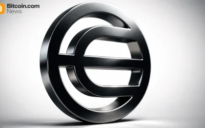 World and Coinbase Debut Developer Toolkit to Solve the AI Agent ‘Trust Gap’