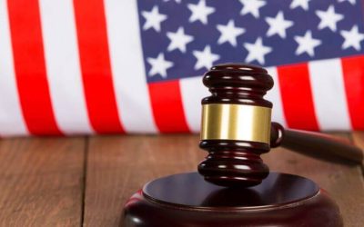 Circle Internet Group faces class action over failure to stop Drift Protocol exploit funds