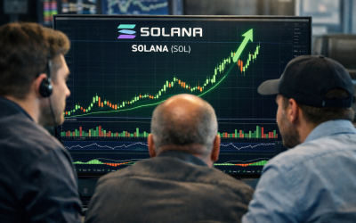 Will Solana rally to $93 despite mixed derivatives sentiment