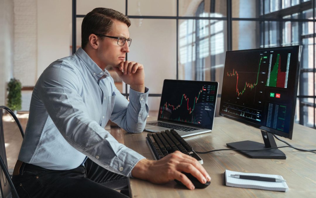 Pi Network slides below $0.17 as exchange inflows signal selling pressure