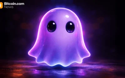 Aave Labs Secures $25M Stablecoin Grant as DAO Formalizes Revenue Control Model – Bitcoin News