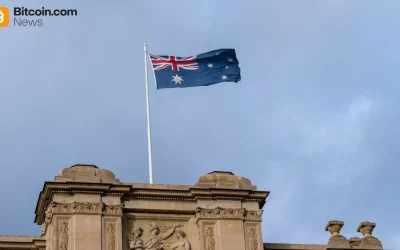 Australia Mandates Financial Services Licenses for All Local Cryptocurrency Exchanges – News Bytes Bitcoin News