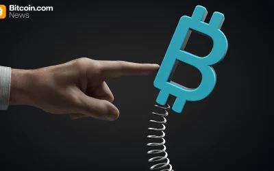 Bitcoin CME Options Open Interest Stays Put-Heavy as Price Stalls Around $76,000