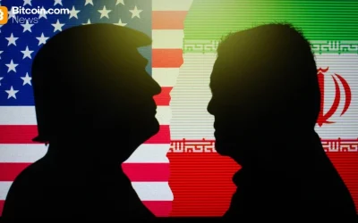 Bitcoin Defies Early Volatility to Reclaim $72,000 Support – Markets and Prices Bitcoin News