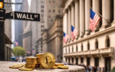 Morgan Stanley Low-Fee Bitcoin ETF Sparks Fee War Across Issuers, Analyst Says – Featured Bitcoin News