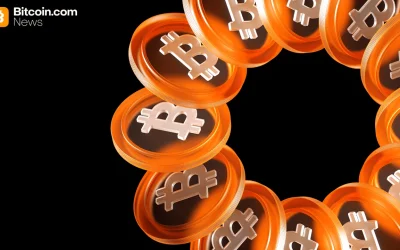 Bitcoin Shows Little Conviction as Signals Skew Negative – Markets and Prices Bitcoin News