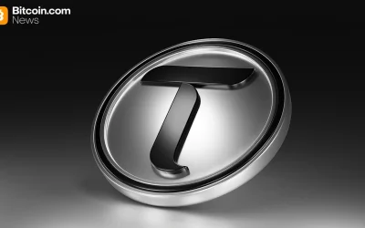 Bittensor Co-Founder Jacob Steeves Slams Samuel Dare for ‘Deep Betrayal’ After TAO Price Collapse – Markets and Prices Bitcoin News