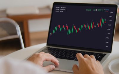 Cardano eyes $0.2772 as bullish sentiment builds