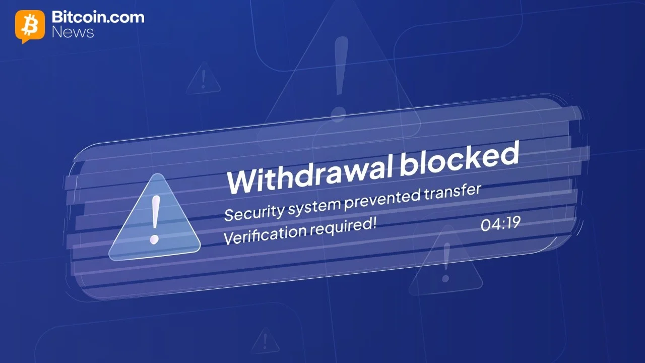 Certik Analyst: KelpDAO Exploit Reveals High-Stakes Shift in Cross-Chain Cybercrime