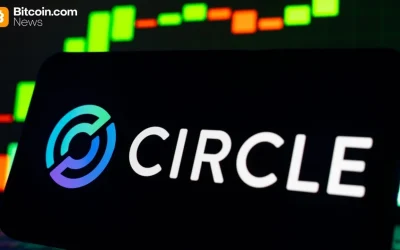 Circle, Dunamu Partner on Crypto Education in South Korea – Crypto News Bitcoin News