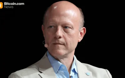 Circle Launches CPN Managed Payments for Banks and PSPs to Settle in USDC Without Holding Crypto – Bitcoin News