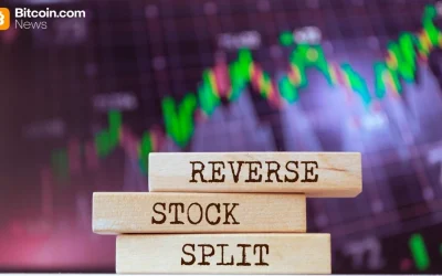 David Bailey’s Nakamoto Eyes Reverse Stock Split to Avoid Nasdaq Delisting – Crypto News Bitcoin News