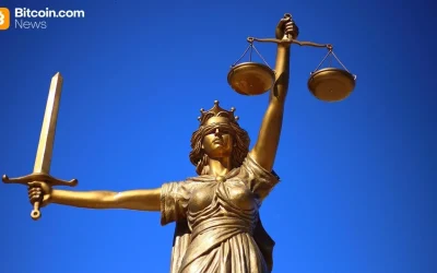 Dutch State Lottery Takes Biggest Illegal Gambling Site to Court as Regulator Says €24M Fine Was Too Low – iGaming Bitcoin News