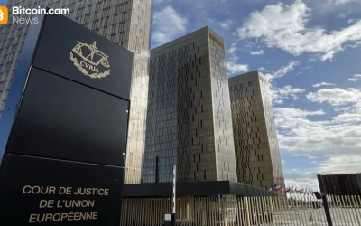 EU’s Highest Court Backs German Player’s Right to Reclaim Gambling Losses From Malta-Licensed Operator