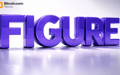 Figure Technology Solutions Stock Down 60% From Highs — Bernstein Calls It a Buying Opportunity – Crypto News Bitcoin News